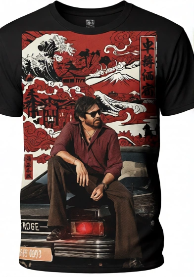 og t shirt og t shirt